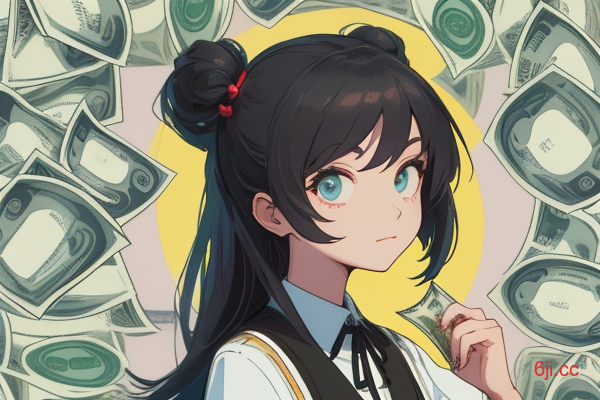 欠信用卡会把我其它卡钱冻结吗（欠信用卡的钱会冻结所有银行卡吗）