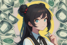 欠信用卡会把我其它卡钱冻结吗（欠信用卡的钱会冻结所有银行卡吗）