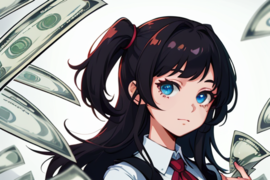 公司的钱如何转给老板（如何将公司的钱转出来）
