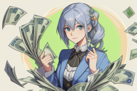 就业创业证什么时候可以办(就业创业证多长时间能办下来)