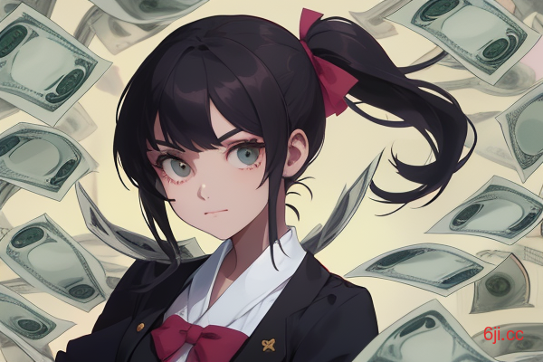 如何把卡里的钱转到微信零钱(怎么把卡里的钱转入微信) 如何把卡里的钱转到微信零钱(怎么把卡里的钱转入微信)