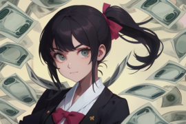 山楂每公斤多少钱（山楂几块钱一斤）