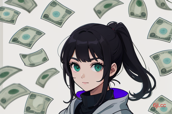 重庆修房子大概要多少钱（重庆翻修房屋）