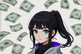 重庆修房子大概要多少钱（重庆翻修房屋）