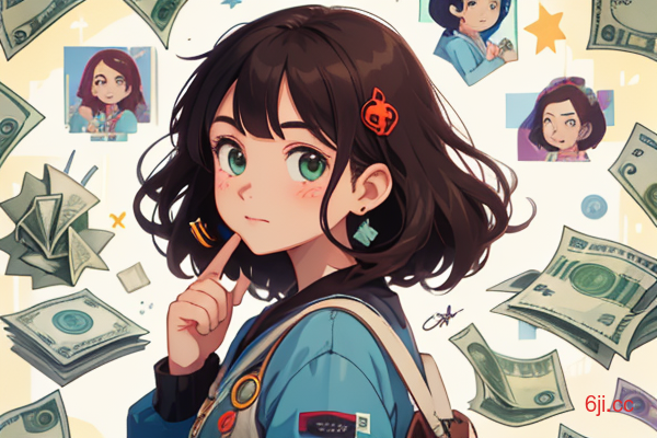 在哪里可以写剧本赚钱（写剧本可以往哪里投）