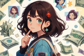 在哪里可以写剧本赚钱（写剧本可以往哪里投）