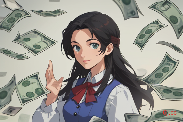 十块钱的草莓有多少(10元能买多少草莓) 十块钱的草莓有多少(10元能买多少草莓)