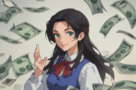 社保卡的钱不用会怎样（社保卡不用钱会积累吗）