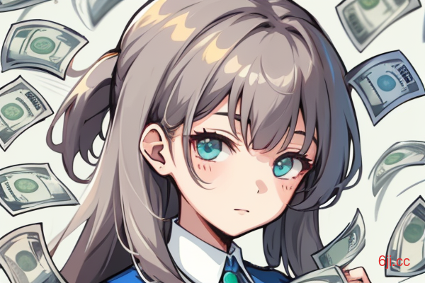 介绍人拿了钱不给工人怎么办（介绍人拖欠工资怎么办）