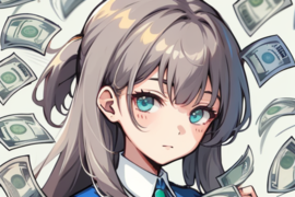 介绍人拿了钱不给工人怎么办（介绍人拖欠工资怎么办）