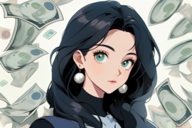 狗市一只博美大约要多少钱（博美宠物狗多少钱）