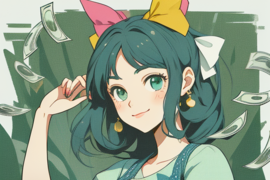 大学生创业方向主要有什么（大学生创业都有什么类型呢）