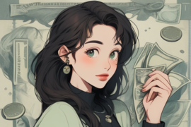 开轮胎修理店的利润（开轮胎修理店利润怎么样啊）