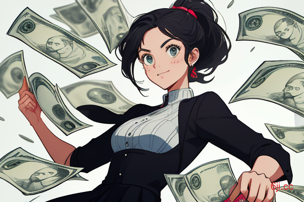 白凉粉多少钱一包（白凉粉多少钱一袋?）