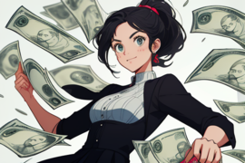 白凉粉多少钱一包（白凉粉多少钱一袋?）