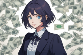 特斯拉modely多少钱一辆（特斯拉modely多少钱一台）