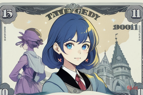 cp泰迦值多少钱（hr泰迦值多少钱）