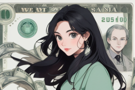 使用excel要钱吗（excel需要付费吗）