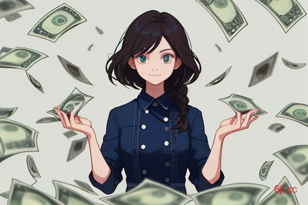 儿女不如我留钱有何用（儿孙不如我留钱做什么）