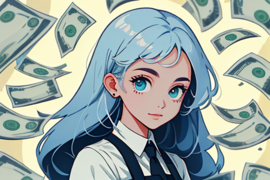 大学生创新创业项目收获与体会（大学生创新项目收获和体会）
