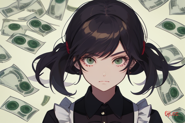 别人欠我的钱没有欠条怎么办（别人欠你钱没欠条怎么办）