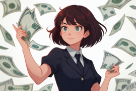 拼多多付款的时候怎么用多多钱包的钱（如何使用拼多多钱包付款）