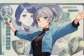 创业计划书开什么店好（好的创业计划书）