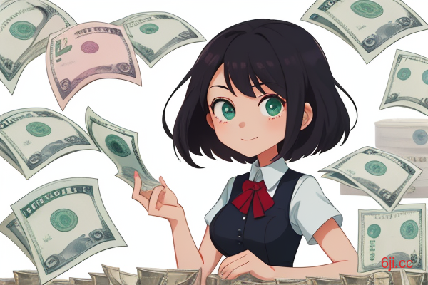 日本汽车一公里耗油多少钱（日本车百公里油耗3升）