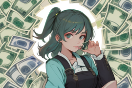 五星级酒店自助餐一般多少钱（五星级酒店自助怎么吃）