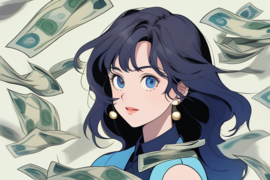 创新创业大赛分数（创新创业大赛考什么）