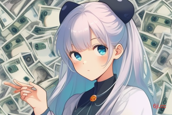 gta5能不能把钱存银行(gta5钱存进银行有什么用) gta5能不能把钱存银行(gta5钱存进银行有什么用)