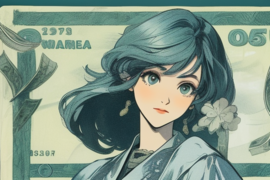 宝格丽酒店一晚多少钱（宝格丽酒店晚餐价格）