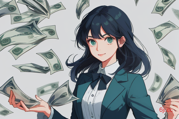 怎样做游戏代练赚钱（代练需要什么条件）
