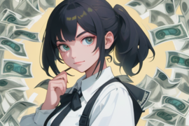 创业成功的意义答案(创业成功的意义是什么?多选)