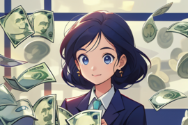 便利店零食利润一般是多少钱（便利店零售利润）