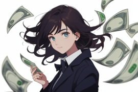 电商创业有哪些特点(电商创业的常见形式有哪些)