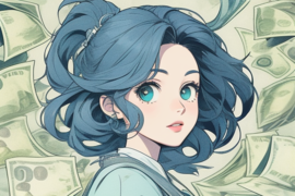 创业天下算不算非法集资（创业天下为非法集资吗）