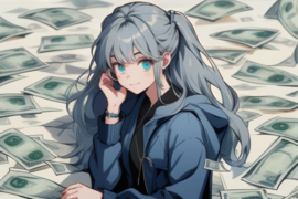 买个壁挂炉多少钱（一般的壁挂炉多少钱）