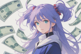 体检一个人多少钱大学生（大学体检费用）