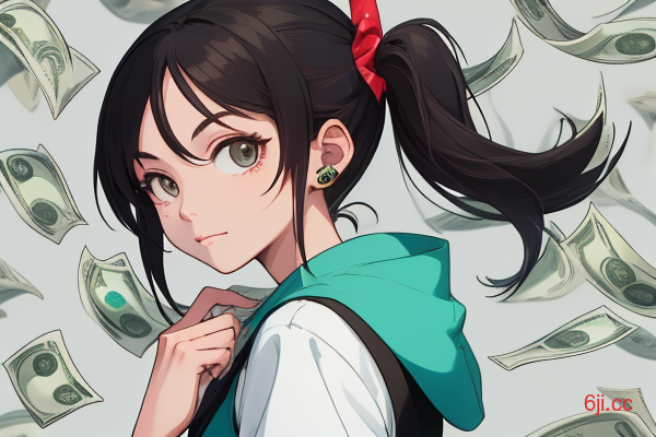 自媒体创业故事（自媒体创业者）
