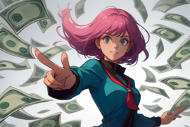 小挖掘机多少钱一台60（小挖掘机多少钱一台?60）