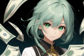 开保温板厂要投多少钱（保温板生产设备多少钱）