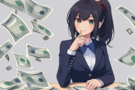 学书法特长一般要多少钱（学书法费用一般是多少）