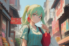 婆婆说钱被偷了怎么办（婆婆偷了我的钱）