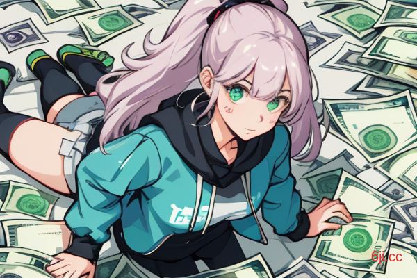 炒股如何开通创业板（股票交易如何开通创业板）