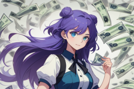 如果你去创业你将会怎么做（如果你要创业）