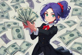 没有太多资金怎么创业(没有资金怎么做生意)