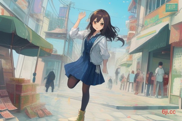 还钱需要看日子吗（还钱要请他吃饭吗）