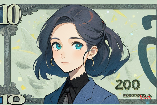 支付宝的钱能去银行定期存款（支付宝能把钱存定期嘛）