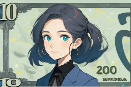 支付宝的钱能去银行定期存款（支付宝能把钱存定期嘛）